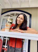 Contes De Salme Boisson