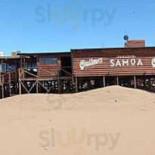 De Strombeek Extérieur