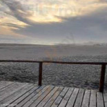 De Strombeek Extérieur