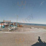 De Strombeek Extérieur