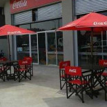 De Strombeek Extérieur