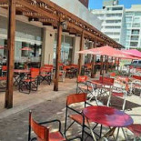 Istanblue Extérieur