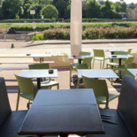 L'anatra À l'intérieur