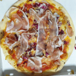 Impressioni Nourriture