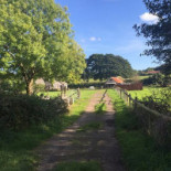 Impressioni Extérieur