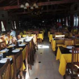 Belcapo À l'intérieur