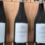 Gouden Leeuw Sambeek Boisson