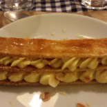 Sushi Oostende Nourriture