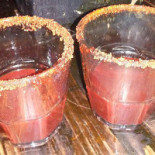 De Zaak Hapert Bebida