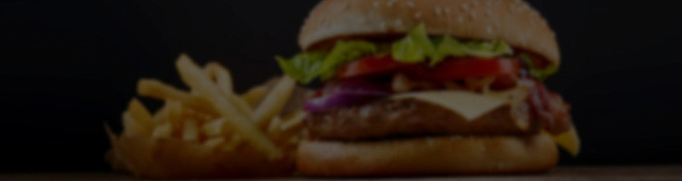 Capriccio Nourriture