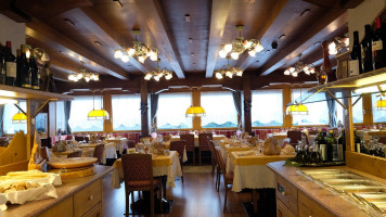 Pollet Geert G inside