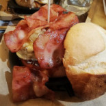 Snackcenter Nourriture