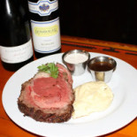 Snackcenter Nourriture