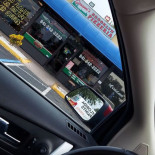 Koffiebar Sowieso Extérieur