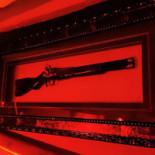 Jacobushoeve Boisson