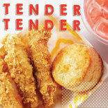 Jacobushoeve Nourriture