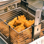 Jacobushoeve Boisson