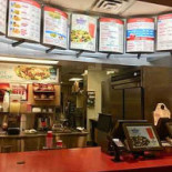 Giornale À l'intérieur