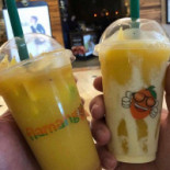 Jan En Alleman Boisson