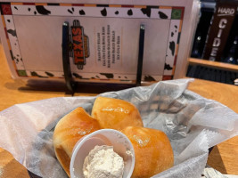 Vecchia Romagna Bebida