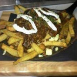 Verswinkel B.o.p. Comida