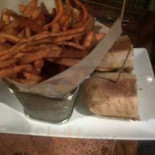 Verswinkel B.o.p. Comida