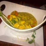 Verswinkel B.o.p. Comida