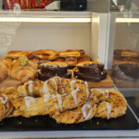 Verswinkel B.o.p. Comida