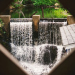 Heatsupply Extérieur