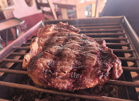 La Fontanell' Comida