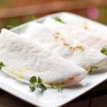 Bistro Le Goût Boisson