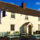 Villa Polder Exterior