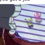 Boef Oudenaarde Carta