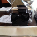 Boef Oudenaarde Boisson