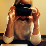 Boef Oudenaarde Boisson