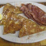 Koffie Bij Teun Nourriture