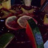 Loonse Feesten Comida