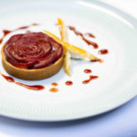 Djdoggydiamonds Nourriture