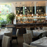 Djdoggydiamonds À l'intérieur