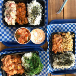 Djdoggydiamonds Nourriture