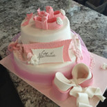 Chick And Funny Bebida