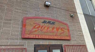 Herberghe In De Heerlyckheid