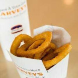 Mill — Het Lagerhuis Carte