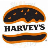 Mill — Het Lagerhuis Logo