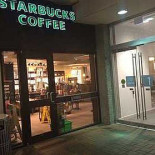 Pizza Sara À l'intérieur