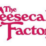 Te Koop Tilburg Logo