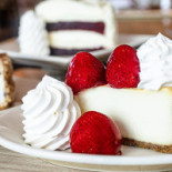 Te Koop Tilburg Boisson