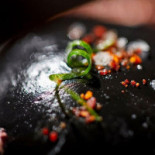 Finch Gastrobar Boisson