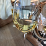 Finch Gastrobar Boisson