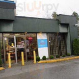 Gilson W.ets Extérieur